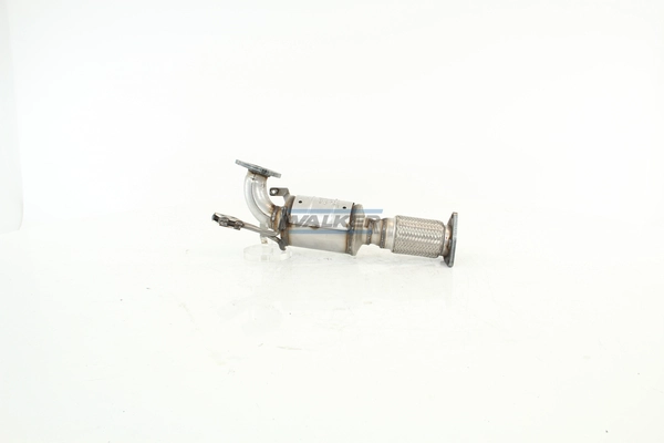 Catalyseur WALKER 28128