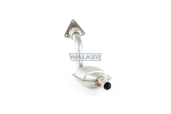 Catalyseur WALKER 28069