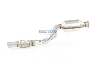 Catalyseur WALKER 20774