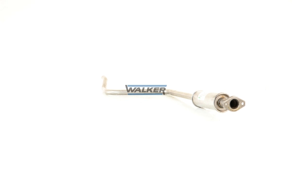 Silencieux central WALKER 23376