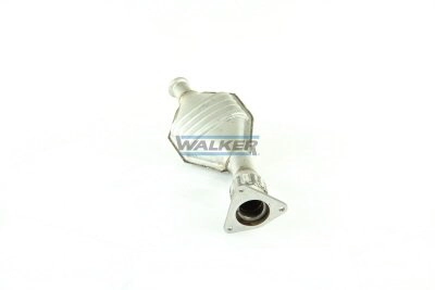 Catalyseur WALKER 20682