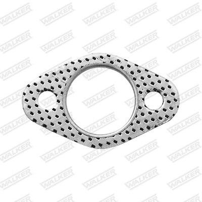 Joint d'étanchéité, tuyau d'échappement WALKER 81166