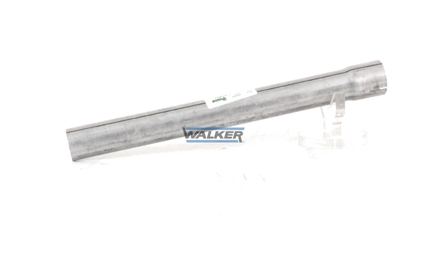 Tuyau d'échappement WALKER 07057