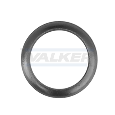 Joint d'étanchéité, tuyau d'échappement WALKER 81153