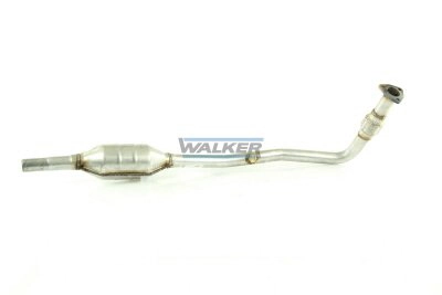 Catalyseur WALKER 20061