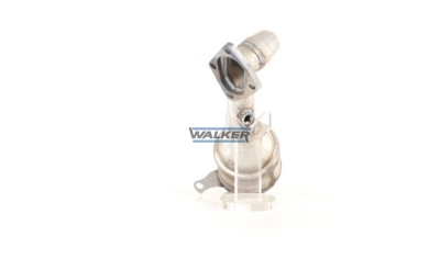 Catalyseur WALKER 28678