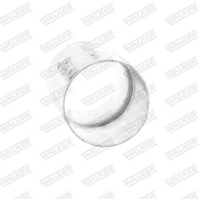 Tuyau d'échappement WALKER 07121