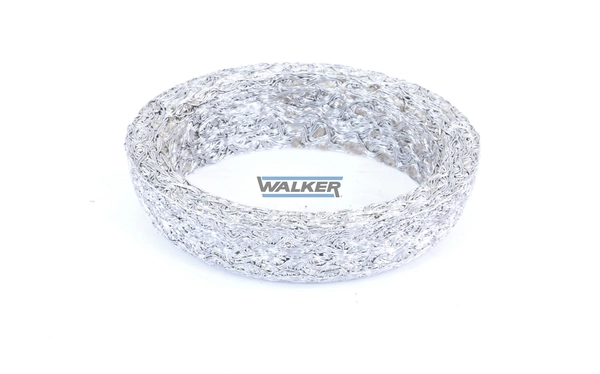 Joint d'étanchéité, tuyau d'échappement WALKER 82522