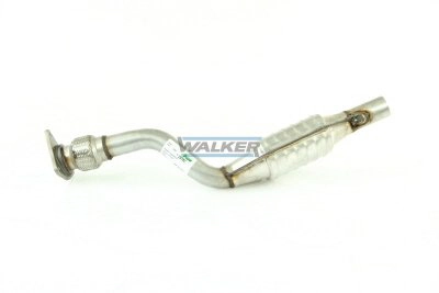 Catalyseur WALKER 20782