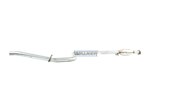 Catalyseur WALKER 28594