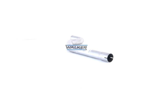 Tuyau d'échappement WALKER 10472