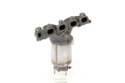 Catalyseur WALKER 28118