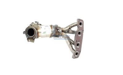 Catalyseur WALKER 28324
