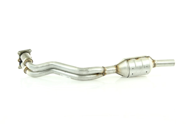 Catalyseur WALKER 20624