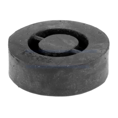 Bandes de caoutchouc, échappement WALKER 81232