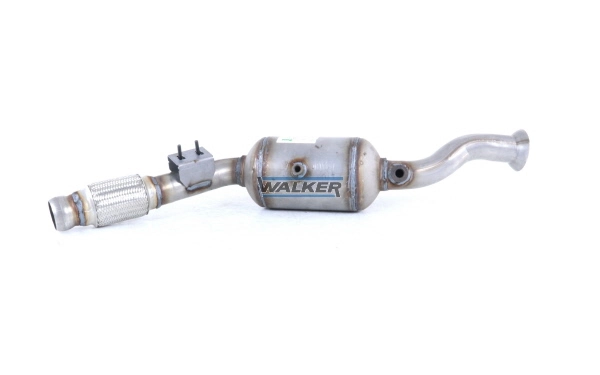 Catalyseur WALKER 28241