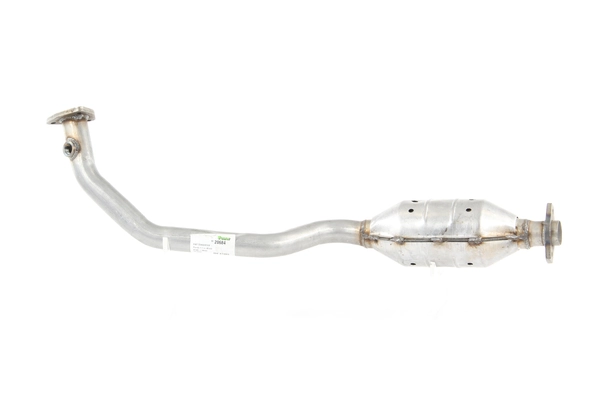 Catalyseur WALKER 20684