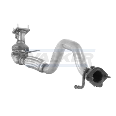 Précatalyseur WALKER 28626