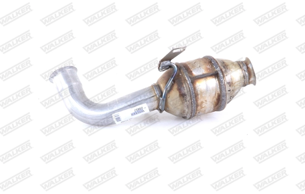 Catalyseur WALKER 20857