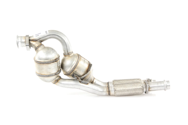 Catalyseur WALKER 20982