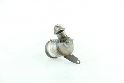 Catalyseur WALKER 20729