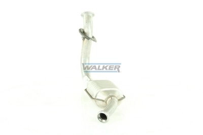 Catalyseur WALKER 20102