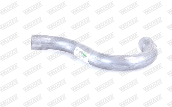 Tuyau d'échappement WALKER 13364