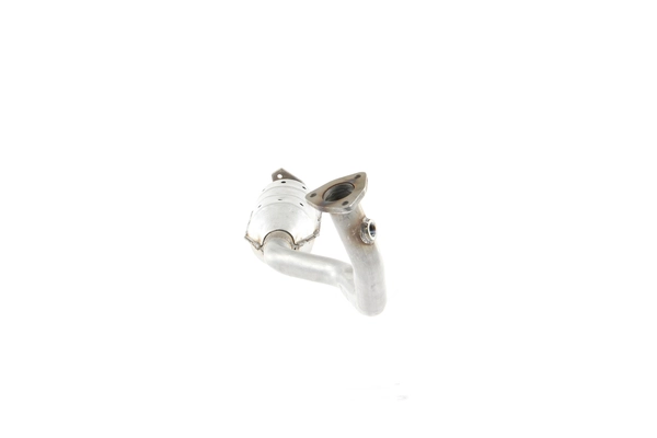 Catalyseur WALKER 20684