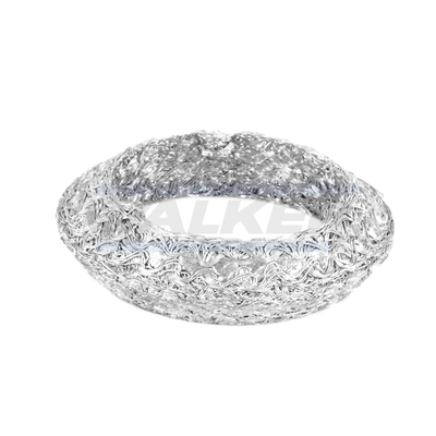 Joint d'étanchéité, tuyau d'échappement WALKER 86092