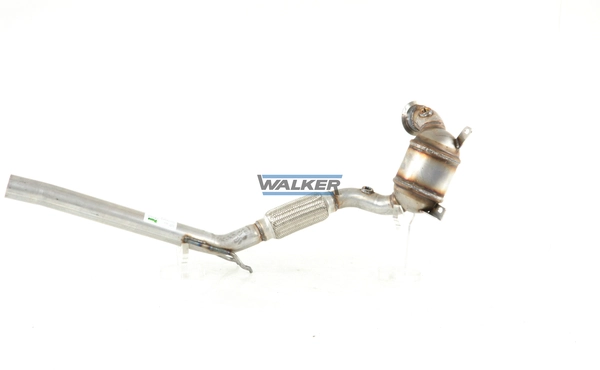 Catalyseur WALKER 28569