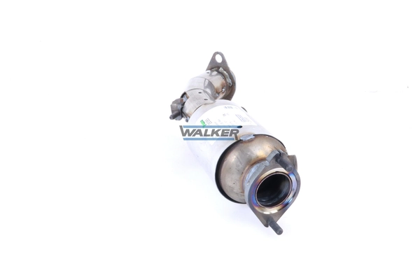 Catalyseur WALKER 28385