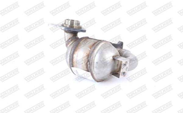 Catalyseur WALKER 28125