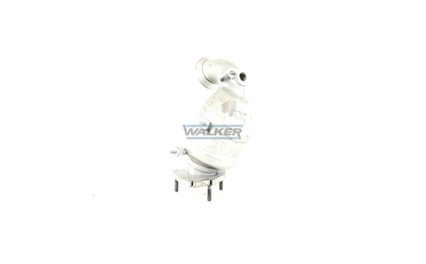 Catalyseur WALKER 28333