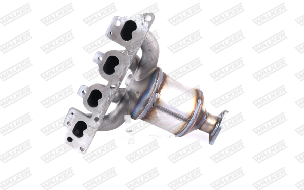 Catalyseur WALKER 20619