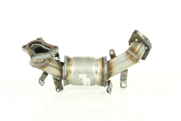 Catalyseur WALKER 28279