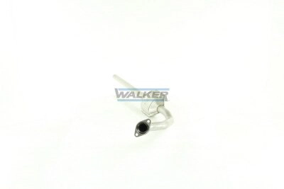 Catalyseur WALKER 20401