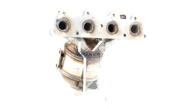 Catalyseur WALKER 28208