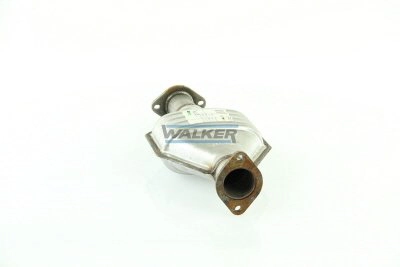 Catalyseur WALKER 20263