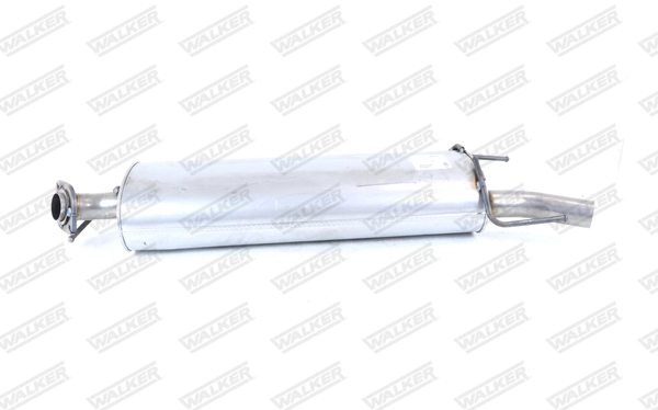 Catalyseur WALKER 28397