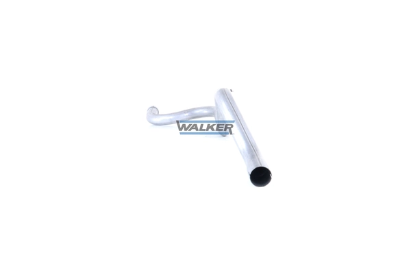 Tuyau d''échappement WALKER 17749