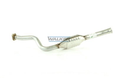 Catalyseur WALKER 20645