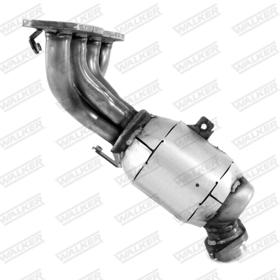 Catalyseur WALKER 28557