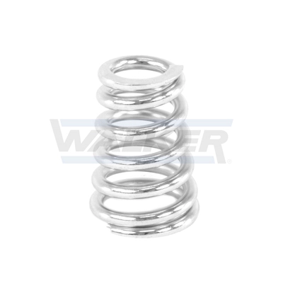 Ressort, silencieux WALKER 82517