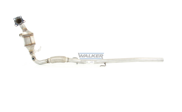 Catalyseur WALKER 28567