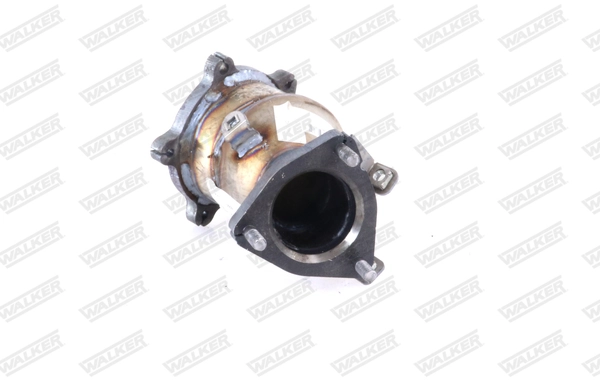 Catalyseur WALKER 28236