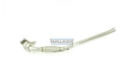 Catalyseur WALKER 20901