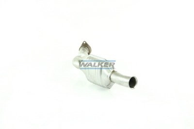 Catalyseur WALKER 20474