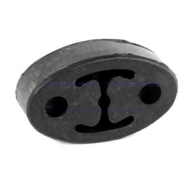 Bandes de caoutchouc, échappement WALKER 81375