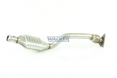 Catalyseur WALKER 20487