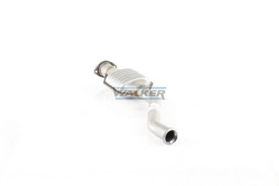 Catalyseur WALKER 20489